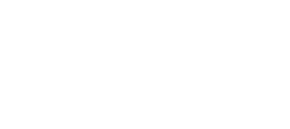 Kreiner Exklusiv